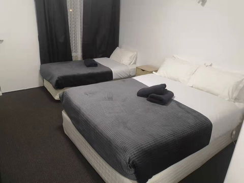 Avenue Motel - Local Tourism 4