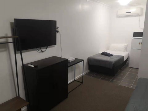 Avenue Motel - Local Tourism 5