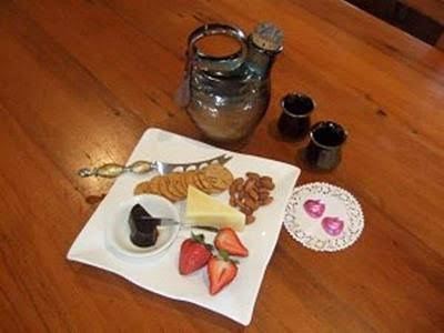 Ayr Bed & Breakfast On McIntyre - Local Tourism 0