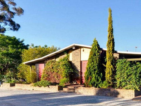 Armadale Farmstay Bed & Breakfast - Local Tourism 2