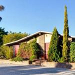 Armadale Farmstay Bed & Breakfast - Local Tourism 0