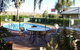 Alice Motor Inn - thumb 5