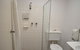 Albury Burvale Motor Inn - thumb 4