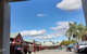 Hume Inn Motel - thumb 1