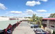 Hume Inn Motel - thumb 3