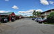 Hume Inn Motel - thumb 5