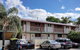 Hume Inn Motel - thumb 6