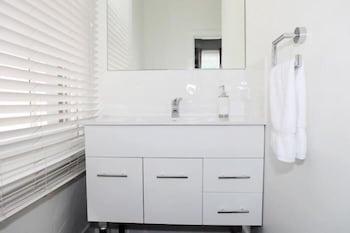 Albany Central Apartments - Local Tourism 0