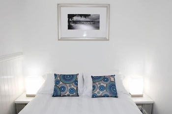 Albany Central Apartments - Local Tourism 4