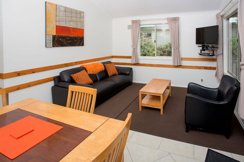 BIG4 Middleton Beach Holiday Park - Local Tourism 6