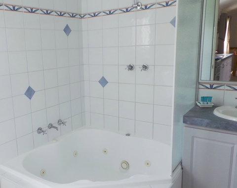 BIG4 Middleton Beach Holiday Park - Local Tourism 5