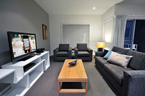 La Loft Apartments Unley - Accommodation Australia 3