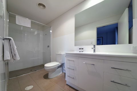 La Loft Apartments Unley - Accommodation Australia 4