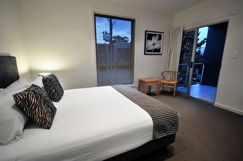 La Loft Apartments Unley - Accommodation Australia 5