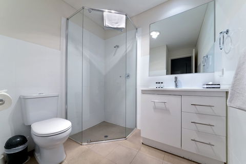 La Loft Apartments Unley - Accommodation Australia 1