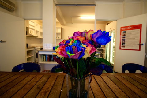 The Guesthouse - Hostel - Accommodation Australia 2