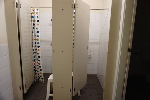 The Guesthouse - Hostel - Accommodation Australia 4