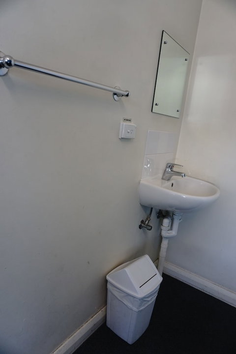 The Guesthouse - Hostel - Accommodation Australia 5