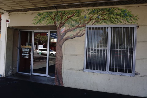 The Guesthouse - Hostel - Accommodation Australia 0