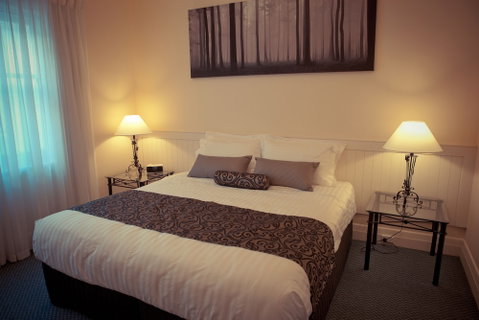 Bayview Apartments - Australia Shopping 0