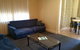 Bayview Apartments - thumb 3