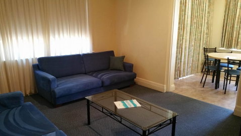Bayview Apartments - Australia Shopping 3