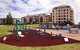 Bayview Apartments - thumb 5