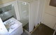Bayview Apartments - thumb 4