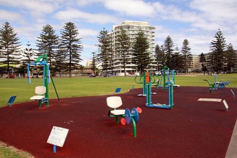 Bayview Apartments - Australia Shopping 6