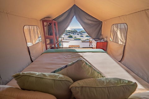 Sal Salis - Accommodation Australia 5