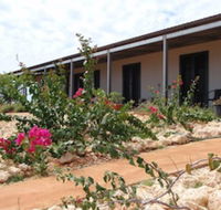 Ningaloo Bed and Breakfast - Australia Shopping