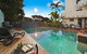 Ocean Boulevard - thumb 6