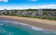 Ocean Boulevard - thumb 0