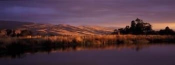 Barwite VIC Accommodation Australia