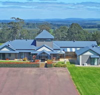 Sensational Heights Bed  Breakfast - Australia Shopping