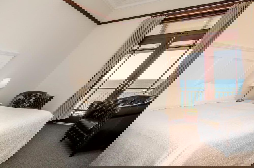 Smoky Bay SA Local Tourism