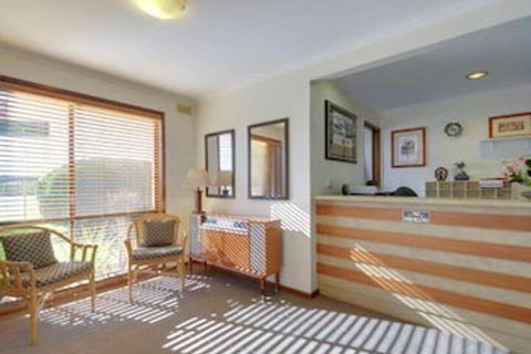 Always Welcome Motel - Local Tourism 4