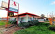 Ardeanal Motel West Wyalong - thumb 0