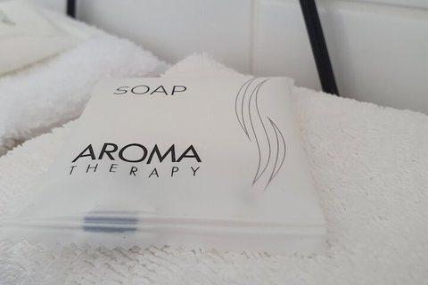 Ardeanal Motel West Wyalong - Australia Shopping 4