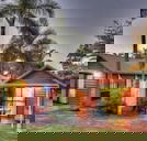 Kookaburra Holiday Park Cardwell