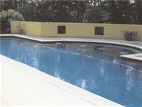 Amytis Gardens Retreat & Day Spa - Australia Shopping 6