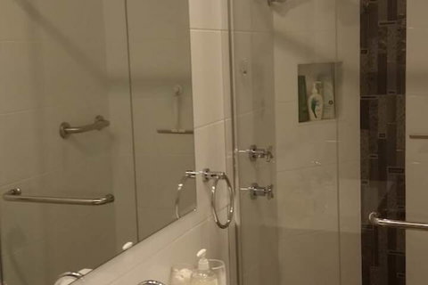 Bellevue Bed & Breakfast McLaren Vale - Accommodation Australia 6