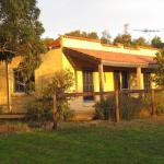 Carrickalinga SA Accommodation Australia