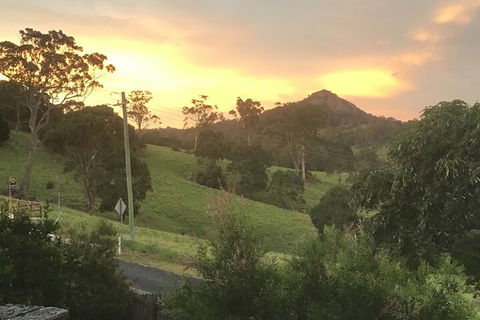 Two Story Bed & Breakfast - Australia Shopping 1