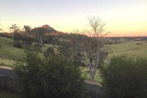 Two Story Bed & Breakfast - Australia Shopping 2