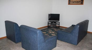 Cervantes Holiday Homes - Local Tourism 5