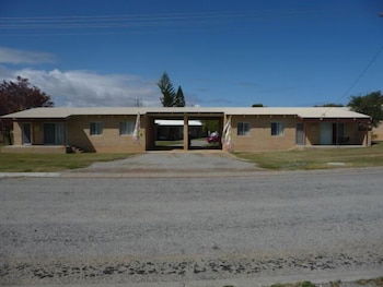 Cervantes Holiday Homes - Local Tourism 3