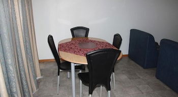 Cervantes Holiday Homes - Local Tourism 6