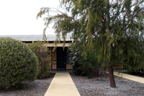 Jurien Bay Hotel - Local Tourism 5