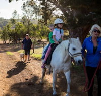 Misty Valley Country Cottages - Australia Shopping
